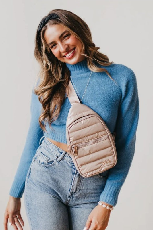 Sonali Sling Bag