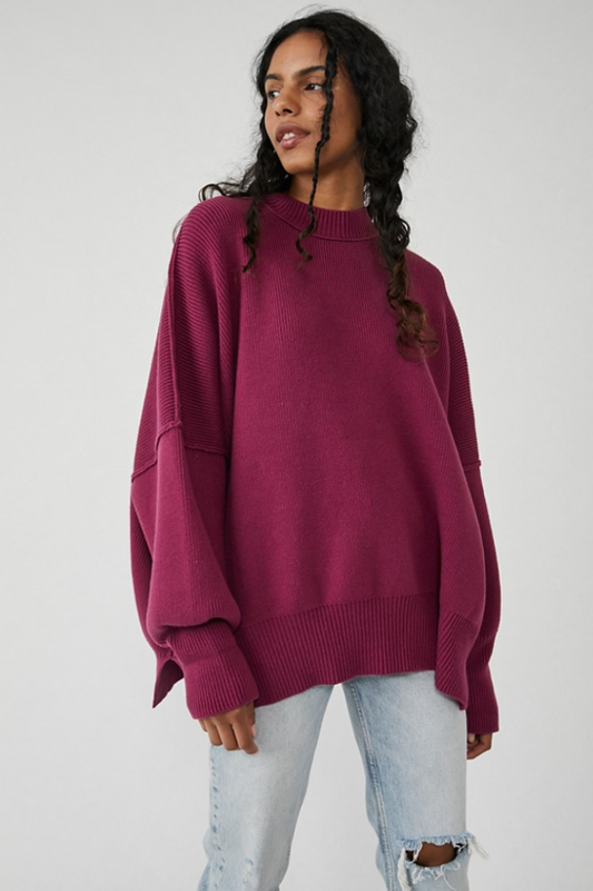 FP Easy Street Tunic