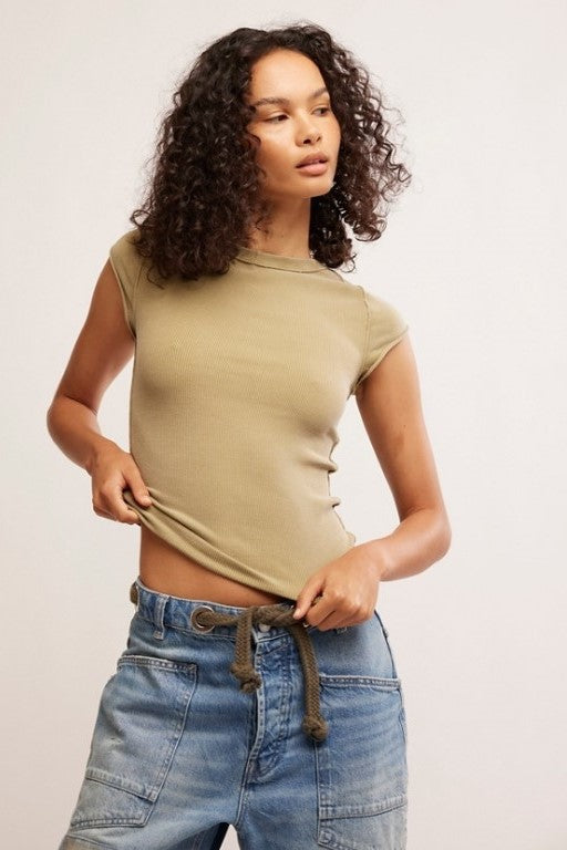 Ever Had Tee